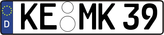 KE-MK39