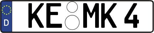 KE-MK4