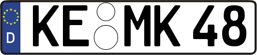 KE-MK48