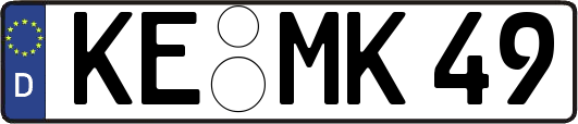 KE-MK49