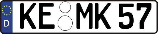 KE-MK57