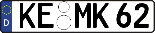 KE-MK62