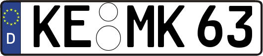 KE-MK63