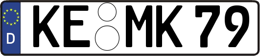 KE-MK79