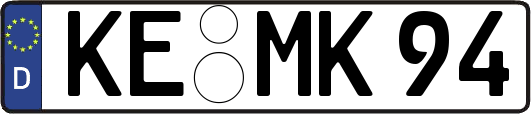 KE-MK94