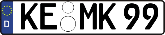 KE-MK99