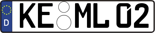 KE-ML02