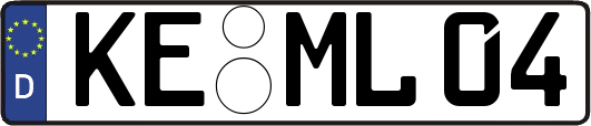 KE-ML04