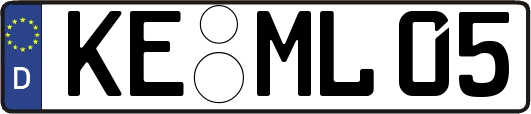 KE-ML05