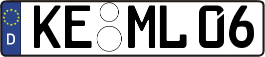 KE-ML06