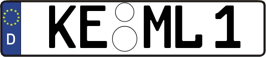 KE-ML1