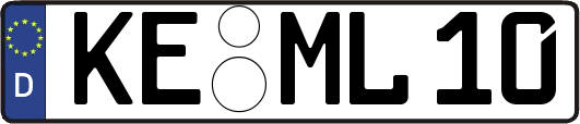 KE-ML10