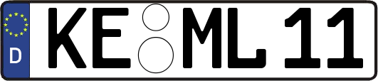KE-ML11