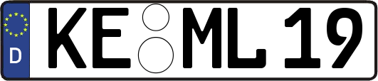 KE-ML19