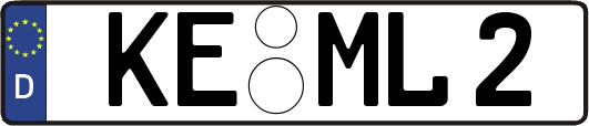 KE-ML2