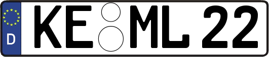 KE-ML22