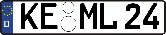 KE-ML24