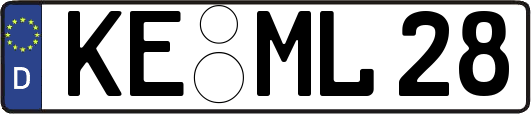 KE-ML28