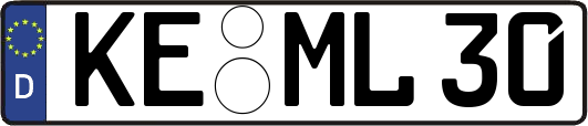 KE-ML30