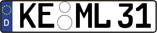 KE-ML31