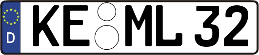 KE-ML32