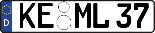 KE-ML37