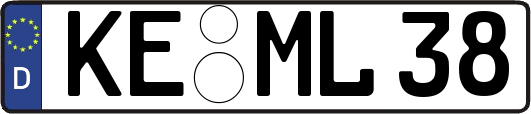 KE-ML38