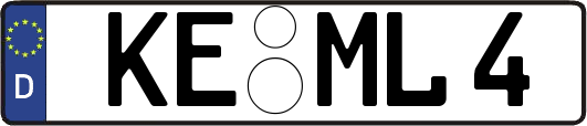 KE-ML4
