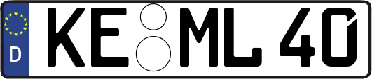 KE-ML40