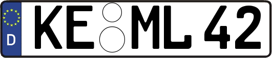 KE-ML42