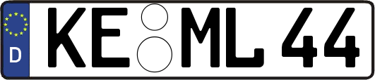 KE-ML44