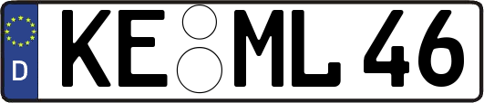 KE-ML46