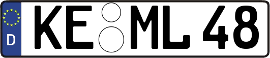 KE-ML48