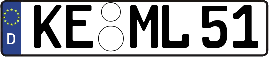 KE-ML51