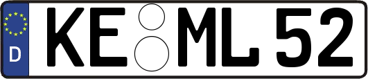 KE-ML52