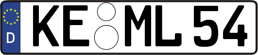 KE-ML54