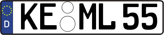 KE-ML55