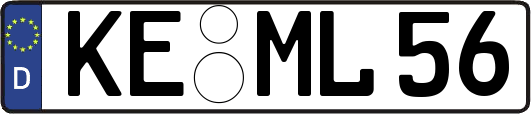 KE-ML56