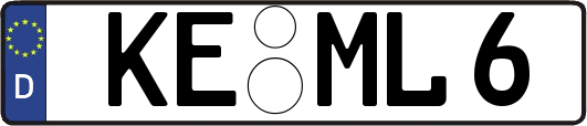 KE-ML6