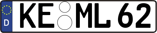 KE-ML62