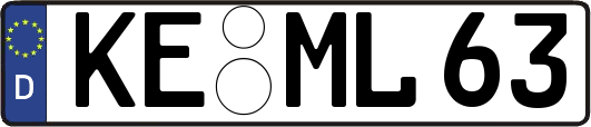 KE-ML63