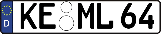 KE-ML64