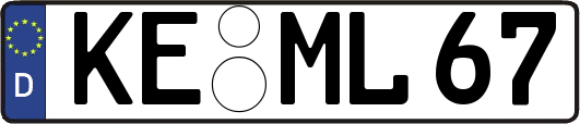 KE-ML67