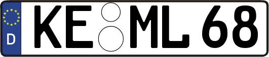 KE-ML68