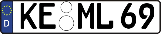 KE-ML69
