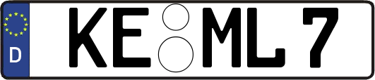 KE-ML7