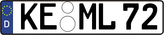 KE-ML72