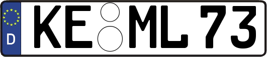 KE-ML73