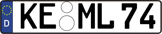 KE-ML74