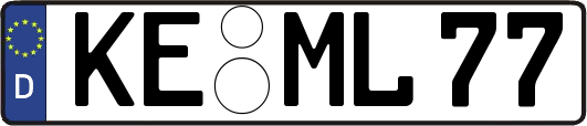 KE-ML77